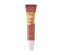 Max Factor Miracle Pure Lip Enhancer | Paco Perfumerías 020 Cacao Nibs n/a