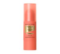 Miracle Pure Luminous Touch Balm Colorete