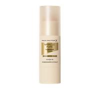 Max Factor Miracle Pure Luminous Touch Balm Iluminador - 10 - Soft Pearl 6g