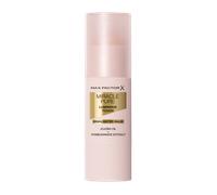 Miracle Pure Luminous Touch Balm Iluminador