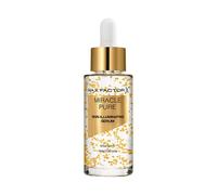 Max Factor Sérum iluminador Miracle Pure , Sérum facial, 30 ML