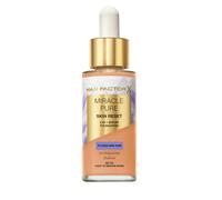 Miracle Pure Sérum con Color Max Factor