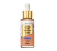 Miracle Pure Sérum con Color Max Factor
