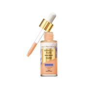 Max Factor Sérum con color Miracle Pure – Skin Reset – 30-40 Fair to Light – 30 ml