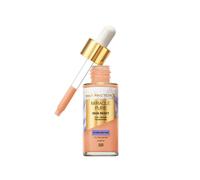 Miracle Pure Serum Light