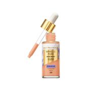Miracle Pure Serum Light