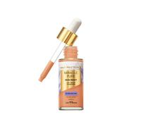 Miracle Pure Serum Light to medium