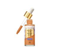 Miracle Pure Serum Medium