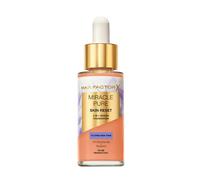 Max Factor Miracle Pure Sérum Renovador 2 En 1 Medium Cool 30ml