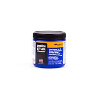 Miracle Sealants POULT PLUS 1 LB Poultice Plus Powder Stain Remover, 1 Pound