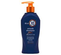 Miracle Shampoo Plus KERATIN 295,7 ml