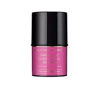 Miracle Sheer Gel Blush Stick 002 Flirty Magenta
