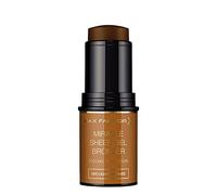 Miracle Sheer Gel Bronze Stick 005 Light Bronze