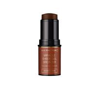 Miracle Sheer Gel Bronze Stick 006 Deep Bronze