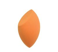 MIRACLE COMPLEXION sponge