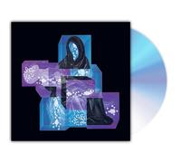 Miracle - The Living Likeness of My Electric Daemon