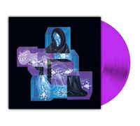 Miracle - The Living Likeness of My Electric Daemon [Vinilo]