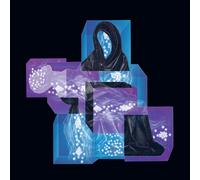 Miracle – The Living Likeness of My Electric Daemon – Vinilo – The Orchard