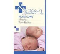 Miracle: Twin Babies (ebook)