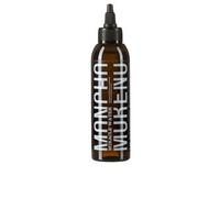 MIRACLE WATER tratamiento iluminador 150 ml