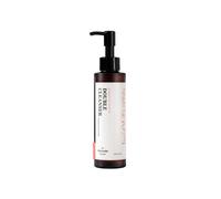 Miracle Youth Double Cleanser