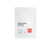 Miracle Youth Sheet Mask Peptide