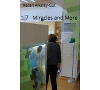 Miracles and More