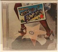 Miracles - City of Angels