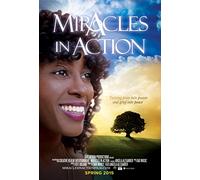 Miracles in Action