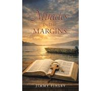 Miracles in the Margins