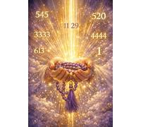 Miracles in your hands Sacred Codes: The Divine Synergy with Angels, Masters Ascended and Sacred Plants