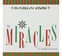 Miracles - Miracles Christmas