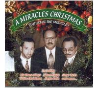 Miracles - Miracles Christmas