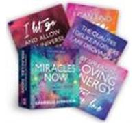 Miracles Now