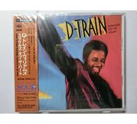 Miracles of the Heart