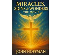 Miracles, Signs and Wonders (Kate & Roger)