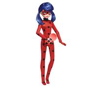 Miraculous 10.5-Inch Ladybug Fashion Doll by Miraculous