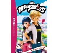miraculous 5. te quiero ¿o no?