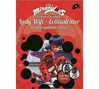 Miraculous: As Aventuras de Ladybug 4