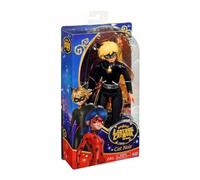 Miraculous Ladybug & Cat Noir: The Movie Cat Noir 50015