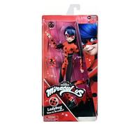 Miraculous Ladybug Fashion Doll
