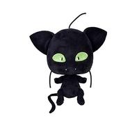 Miraculous Ladybug Peluche Plagg