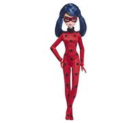 Miraculous - Muñeca, surtido: modelos/colores aleatorios (Bandai 39745SD)