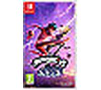 Miraculous Paris Bajo Asedio Nintendo SWITCH Otros