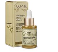 Miraculous repair oil for hair, face decolleté and skin in general. 30 ml