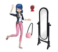 Miraculous Small Doll Marinette