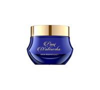 Miraculum Pani Walewska Classic Krem regenerujący w kartoniku na dzień i noc 50 ml