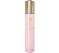 Miraculum Pani Walewska Sweet Romance Dezodorant spray 90ml