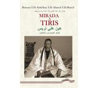 Mirada a Tiris: 11 (Memoria saharaui)