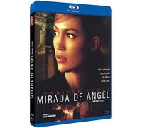 Mirada de Ángel BD 2001 Angel Eyes [Blu-ray]